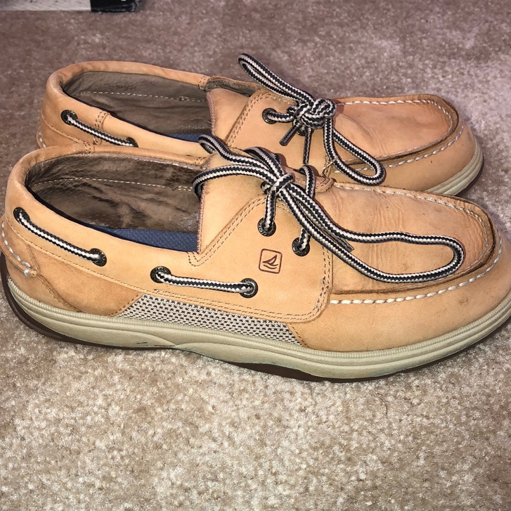 ‼️SOLD‼️